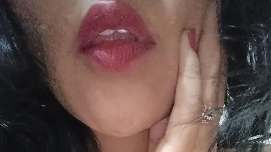 View more of AakritiRajwanshi