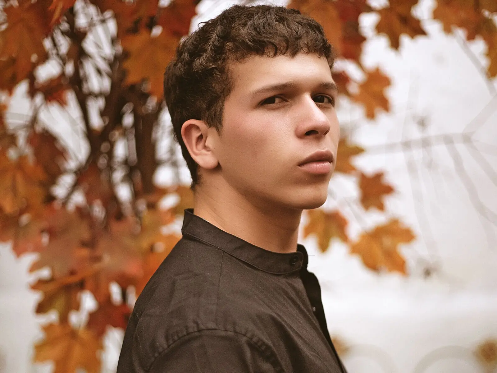 View more of AdamShelby