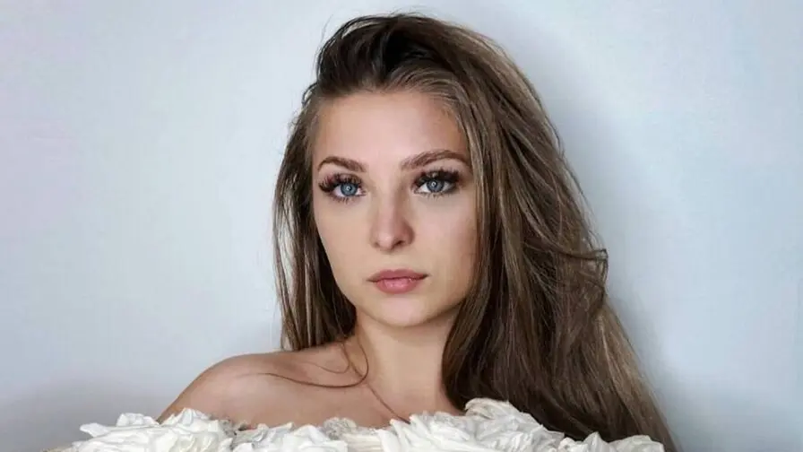 View more of AdellaRoss