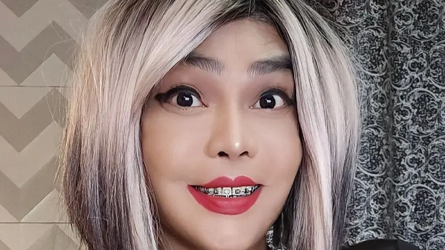 View more of AguaFernandez