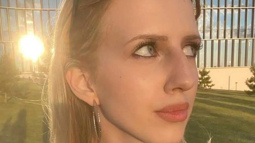 View more of AishaSpringstead