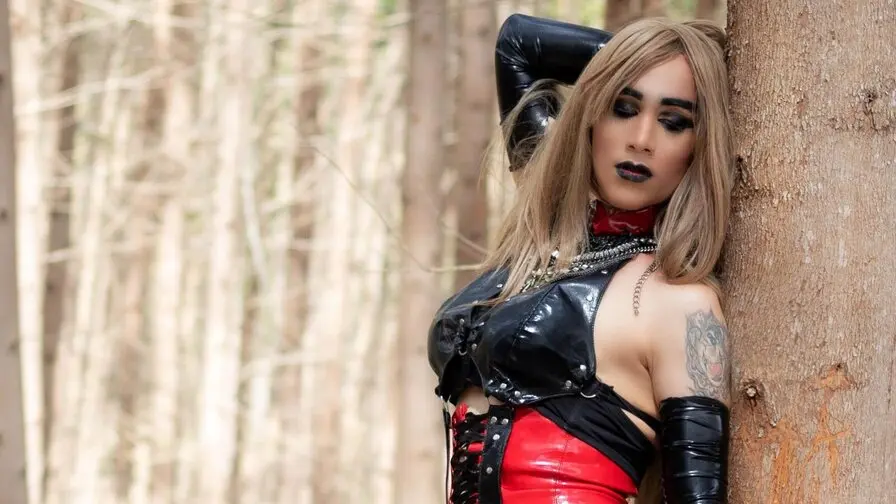 View more of AitanaValencia