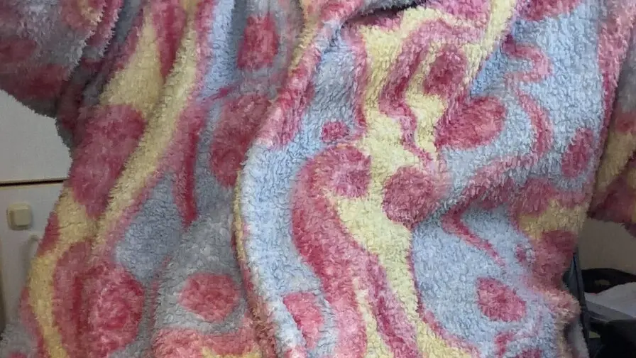 View more of AlehandroStefano