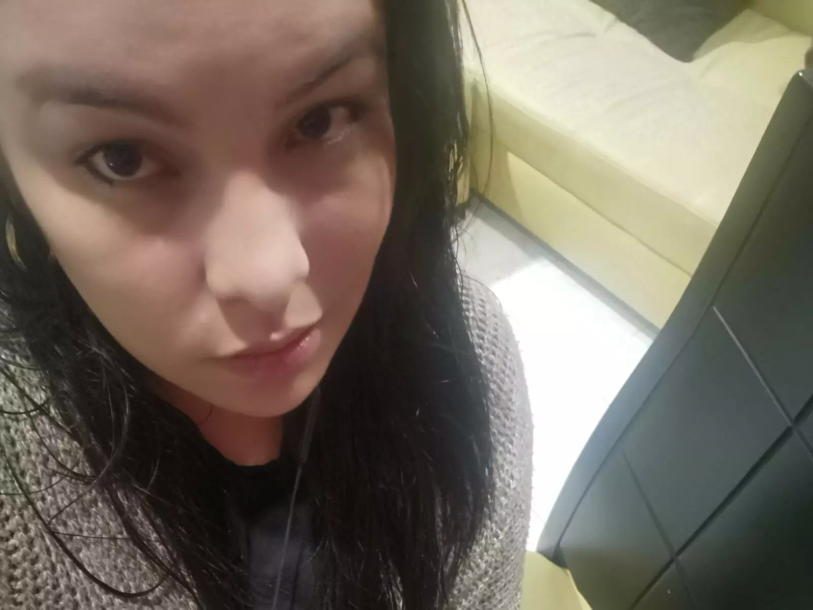 View more of AlejaSuarez