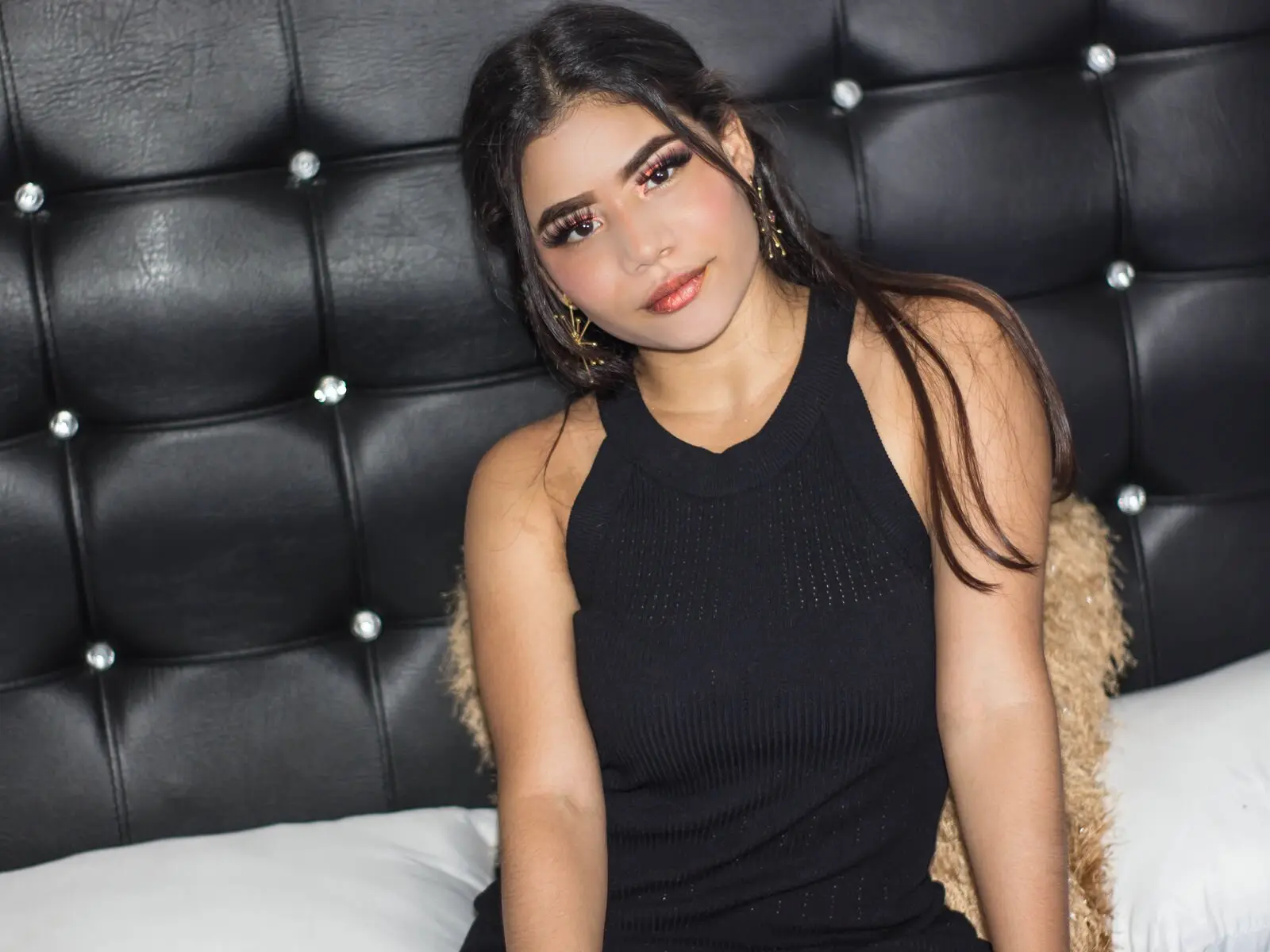 View more of AlejandraArenas