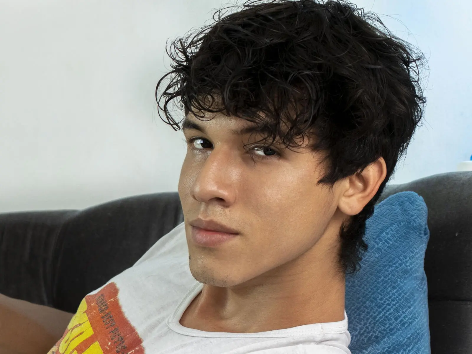 View more of AlejandroMorant