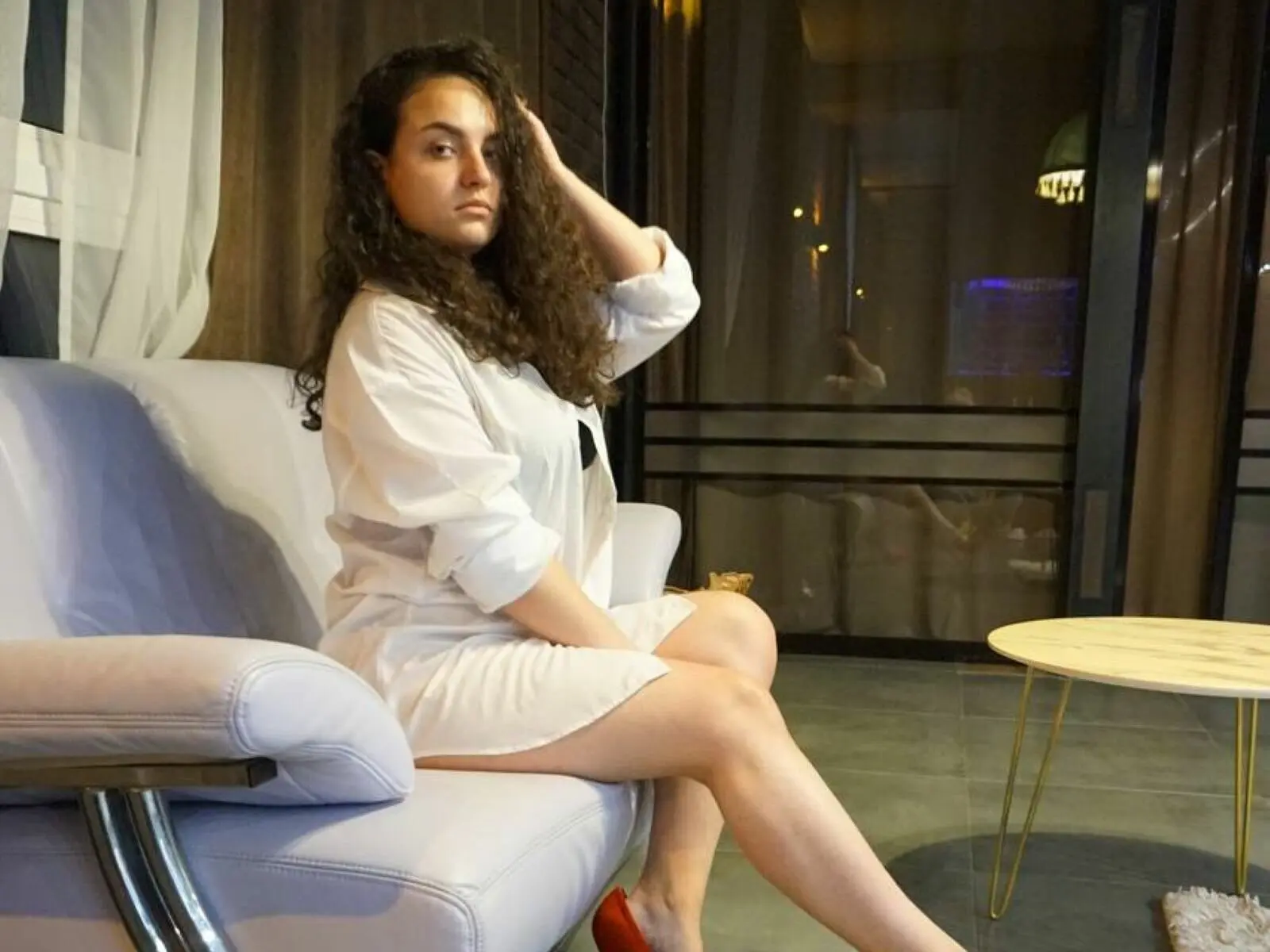 View more of AleksaJenkins