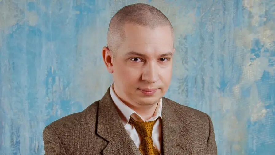 View more of Aleksphilosopher