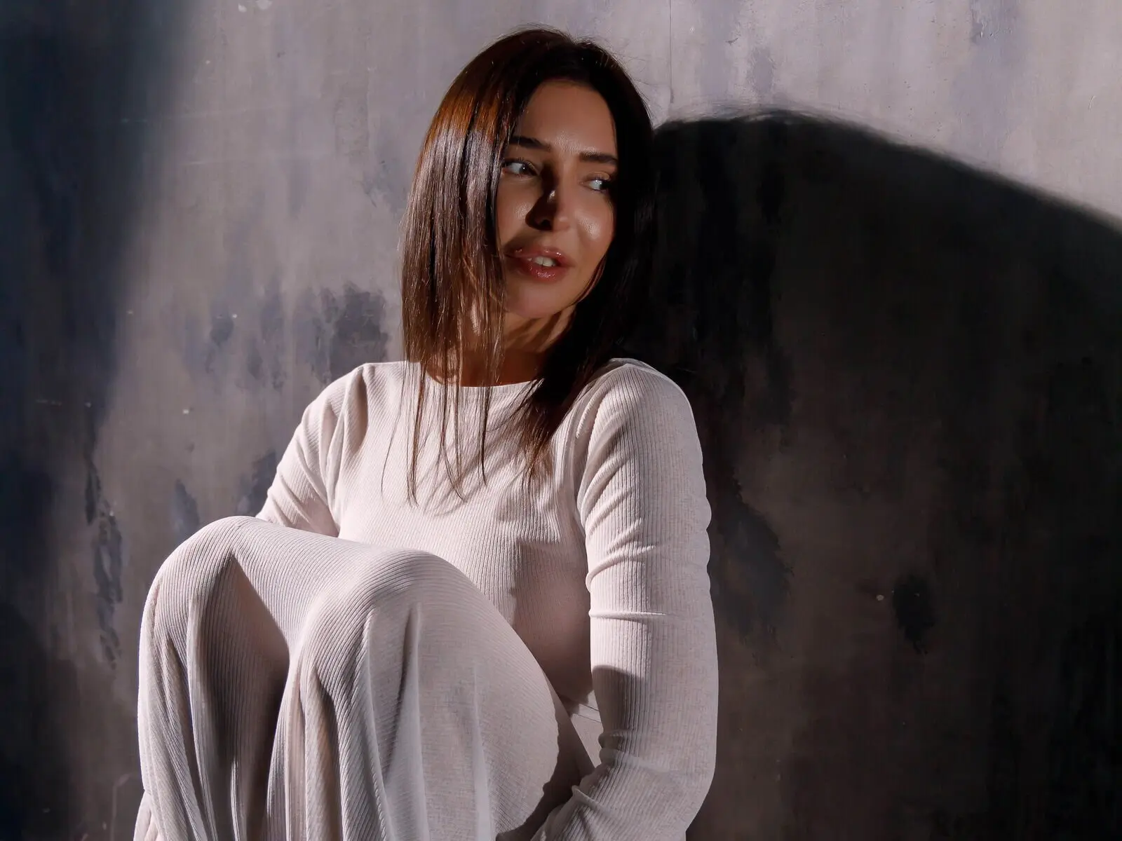 View more of AlenaWatson