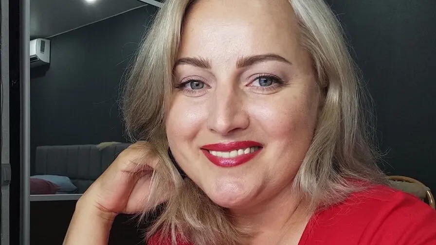 View more of AlexaCabrera