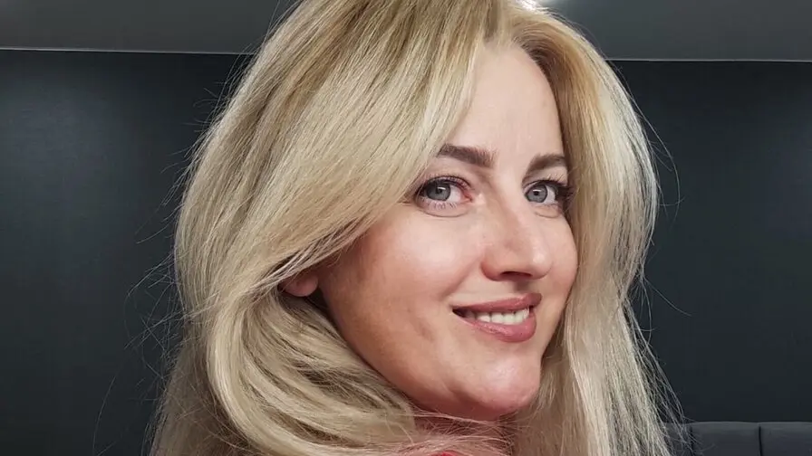 View more of AlexaEvert