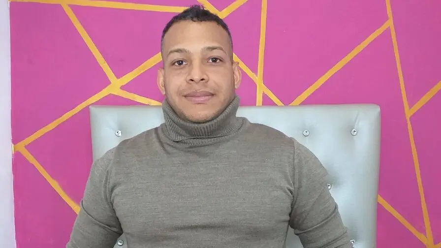 View more of AlexanderCanon