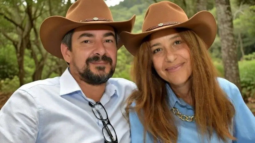 View more of AlexeSofia