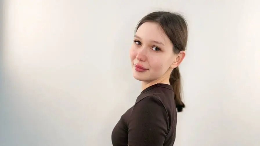 View more of AliaMuntz