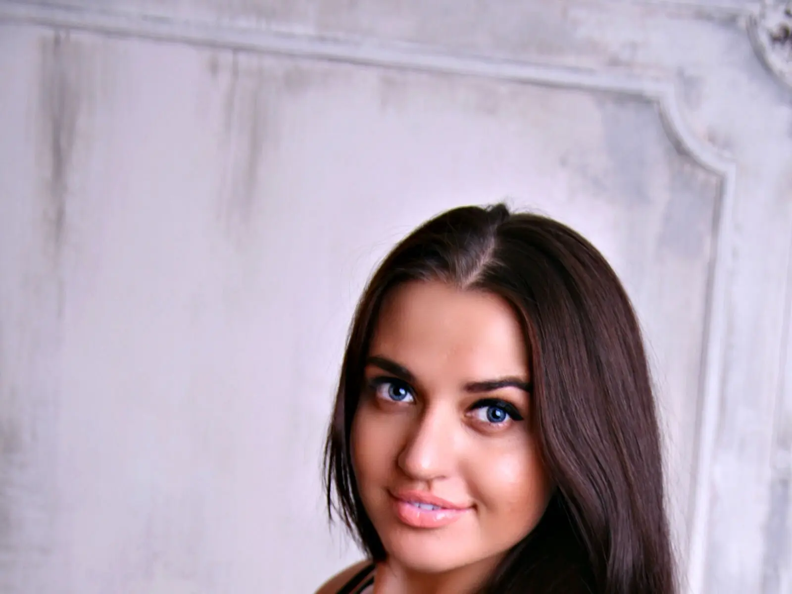 View more of AlicaBrash