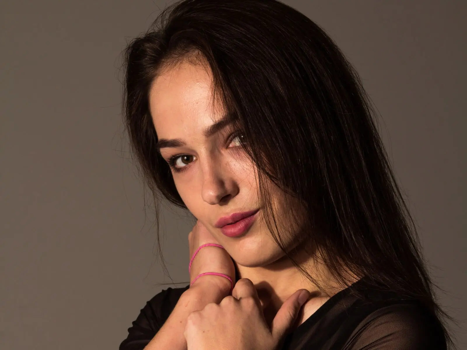 View more of AliceDiamor