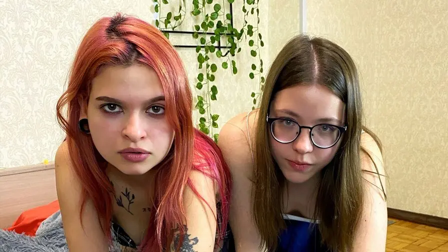 View more of AliceEva