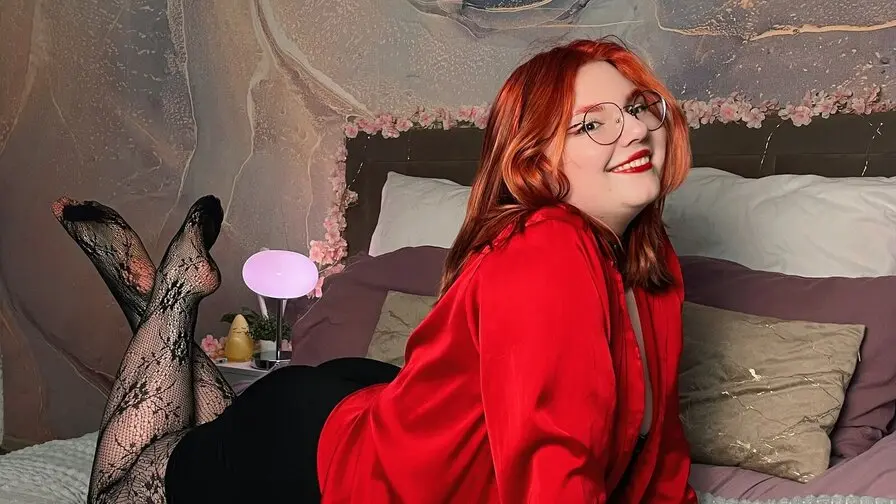 View more of AliceFreeman