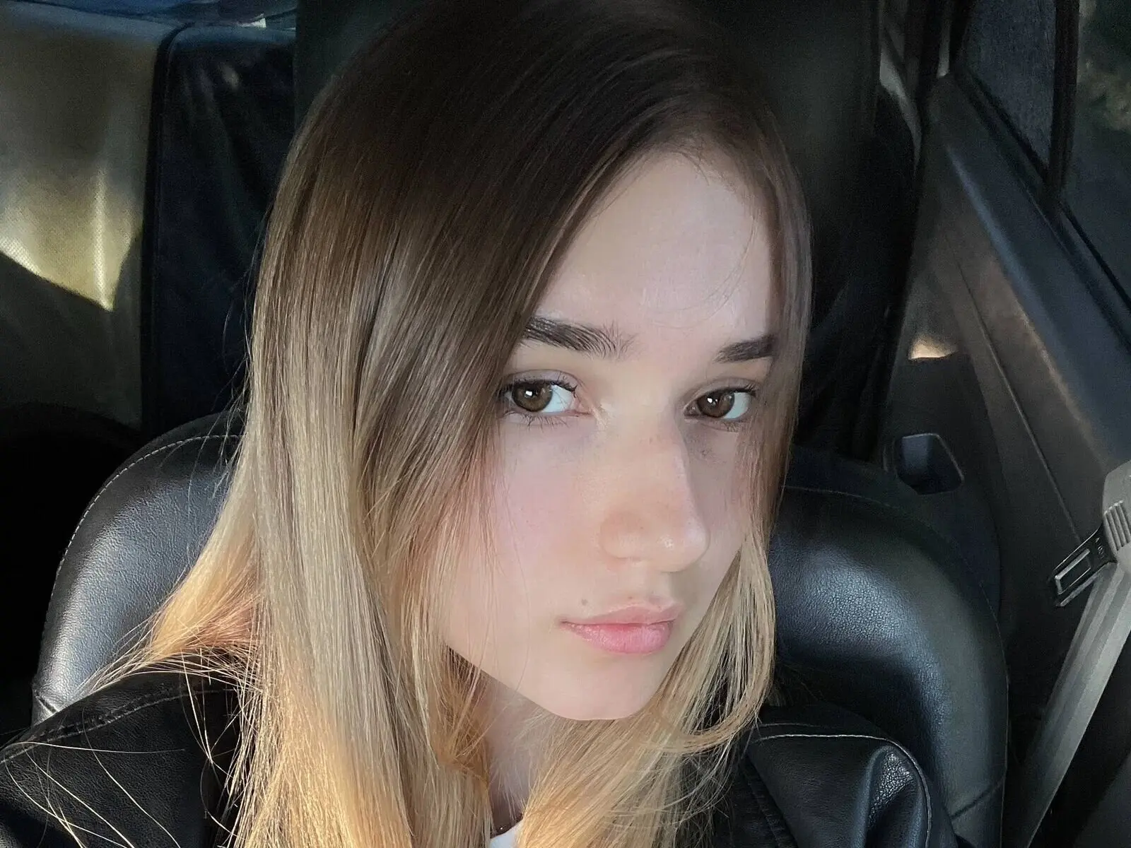 View more of AliciaCampbely