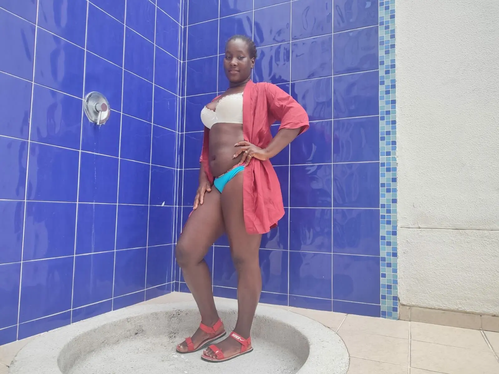 View more of AlikaStone