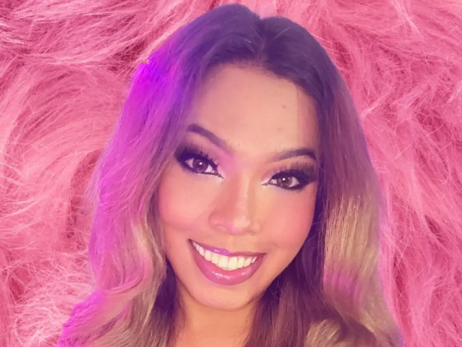 View more of AliyahFarrah