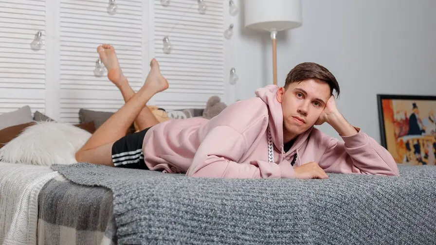 View more of AllenHarper