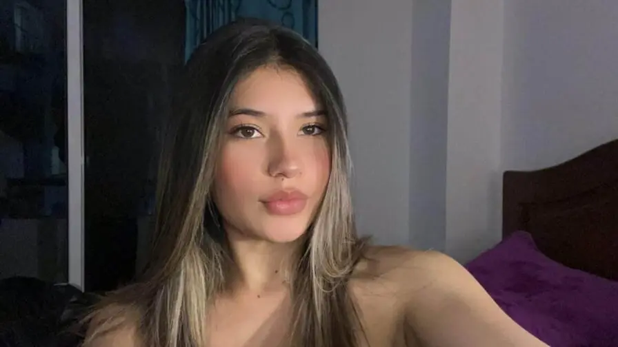 View more of AmberCarrion