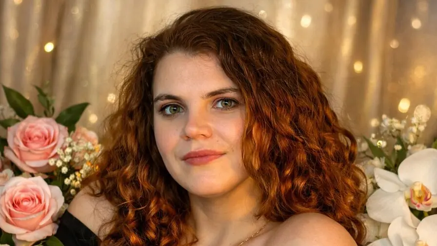 View more of AmeliaStorm