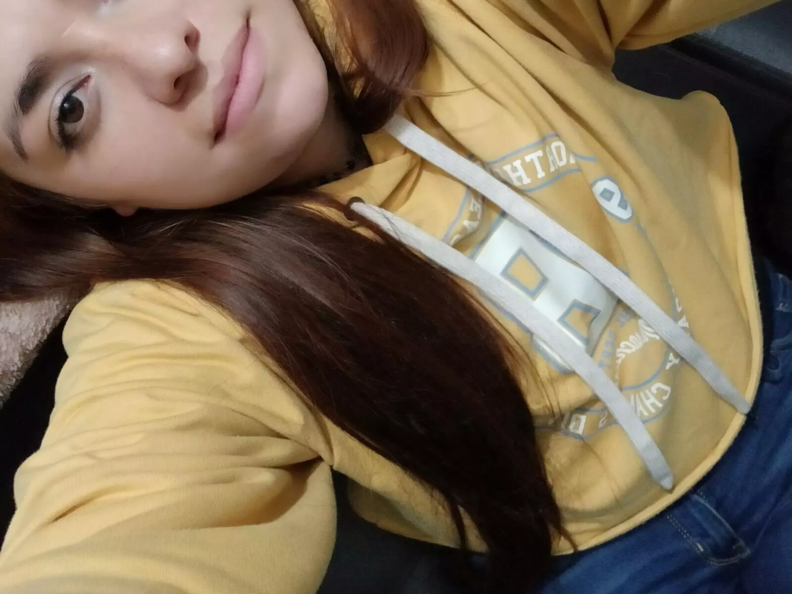 View more of AmyDevis