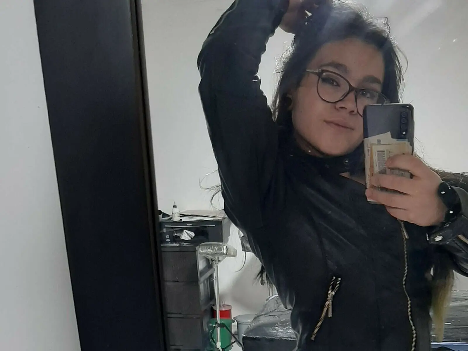 View more of AnasthasiaHill