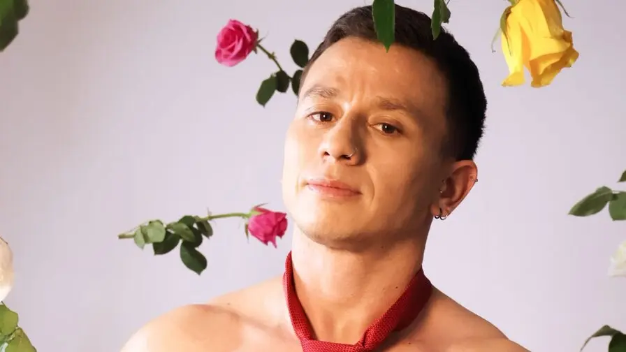 View more of AndrewFalconn