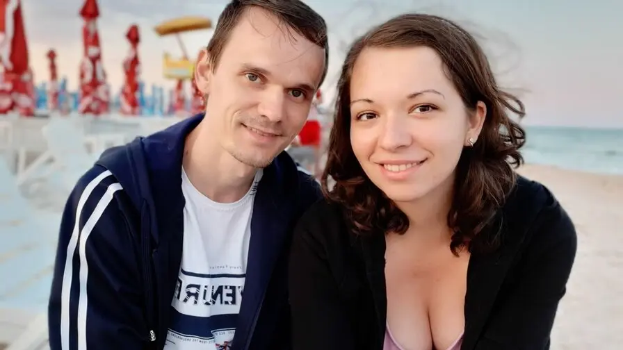 View more of AnetteRony