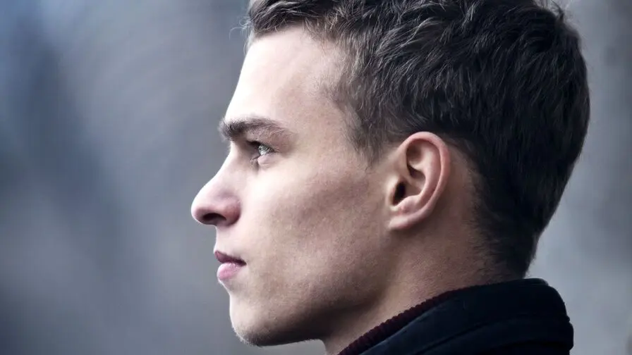 View more of AngelFromGod