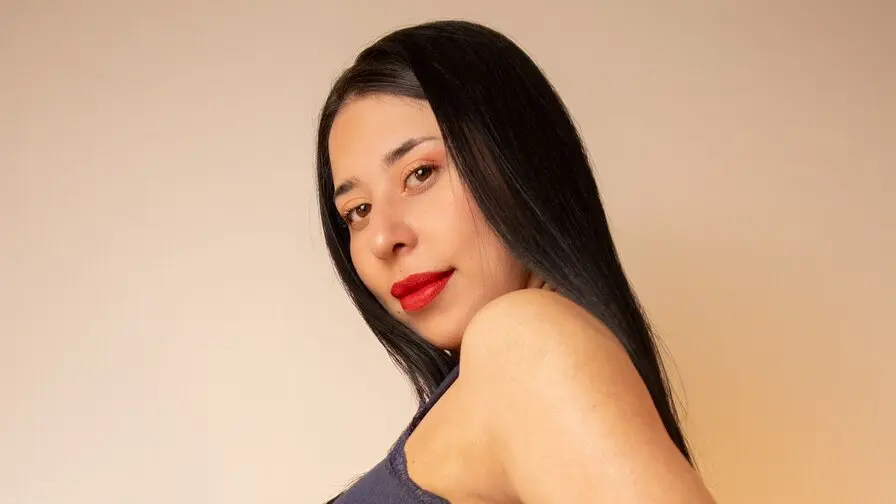 View more of AngelinaHex