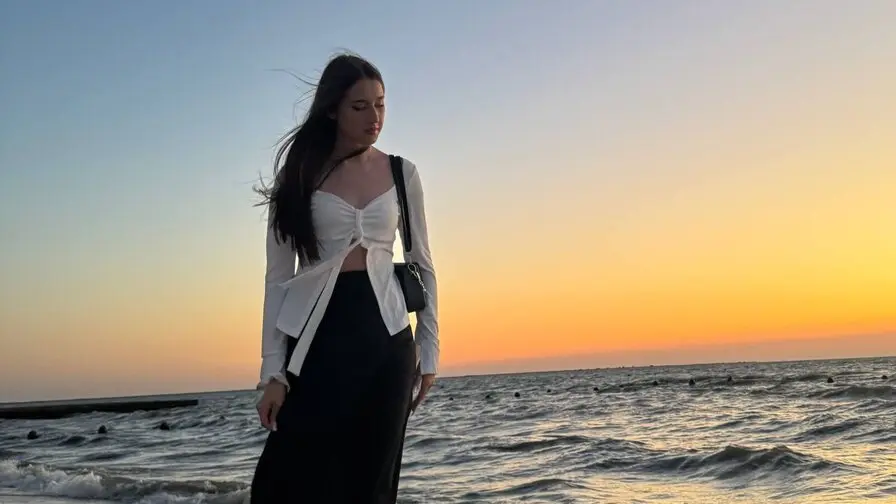 View more of AngieMcculloh