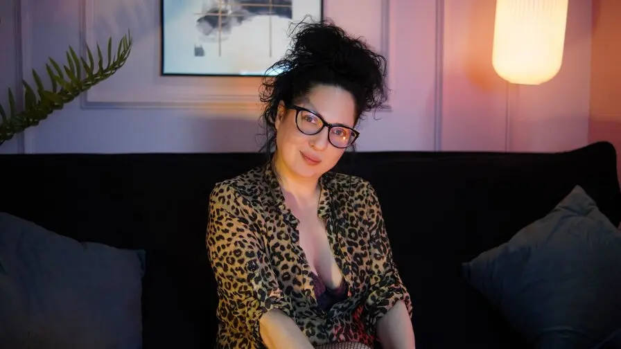 View more of AnitaTompsen