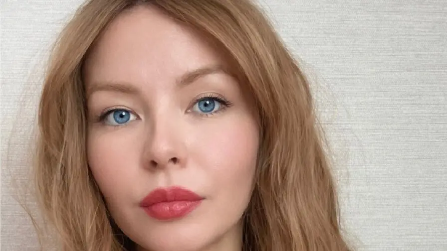 View more of AnnaAnechka