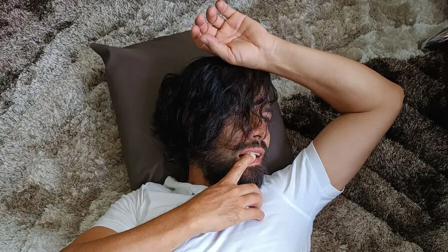 View more of AnthonyDing