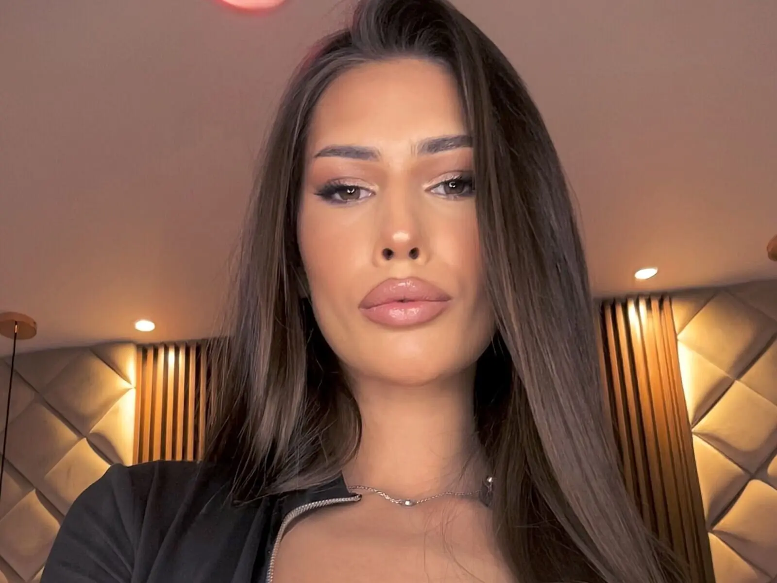 View more of AnyaRain