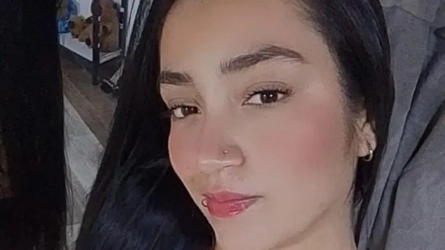 View more of AriahBlack