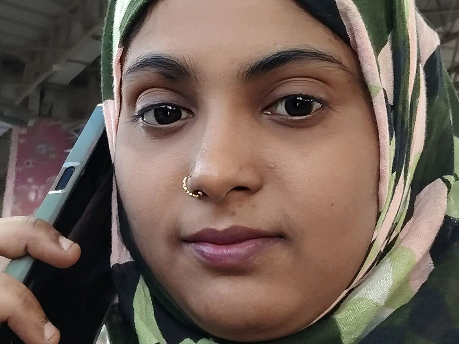 View more of ArushiYadavshona