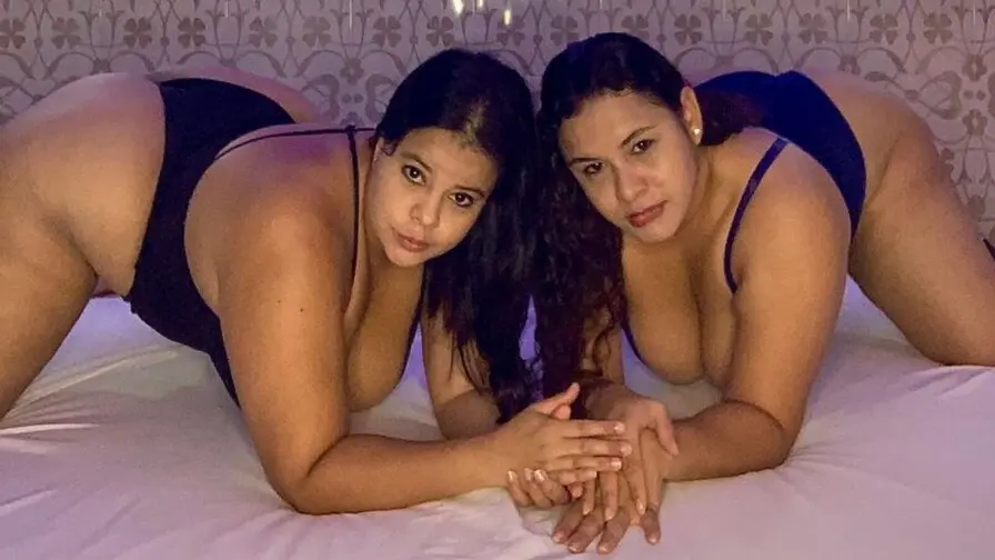 View more of AshelyEmily