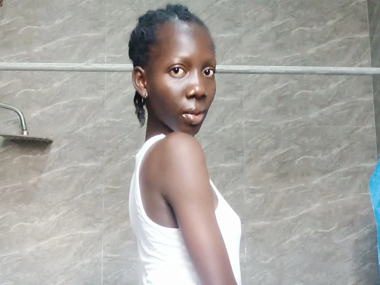 View more of AuhonaDewan