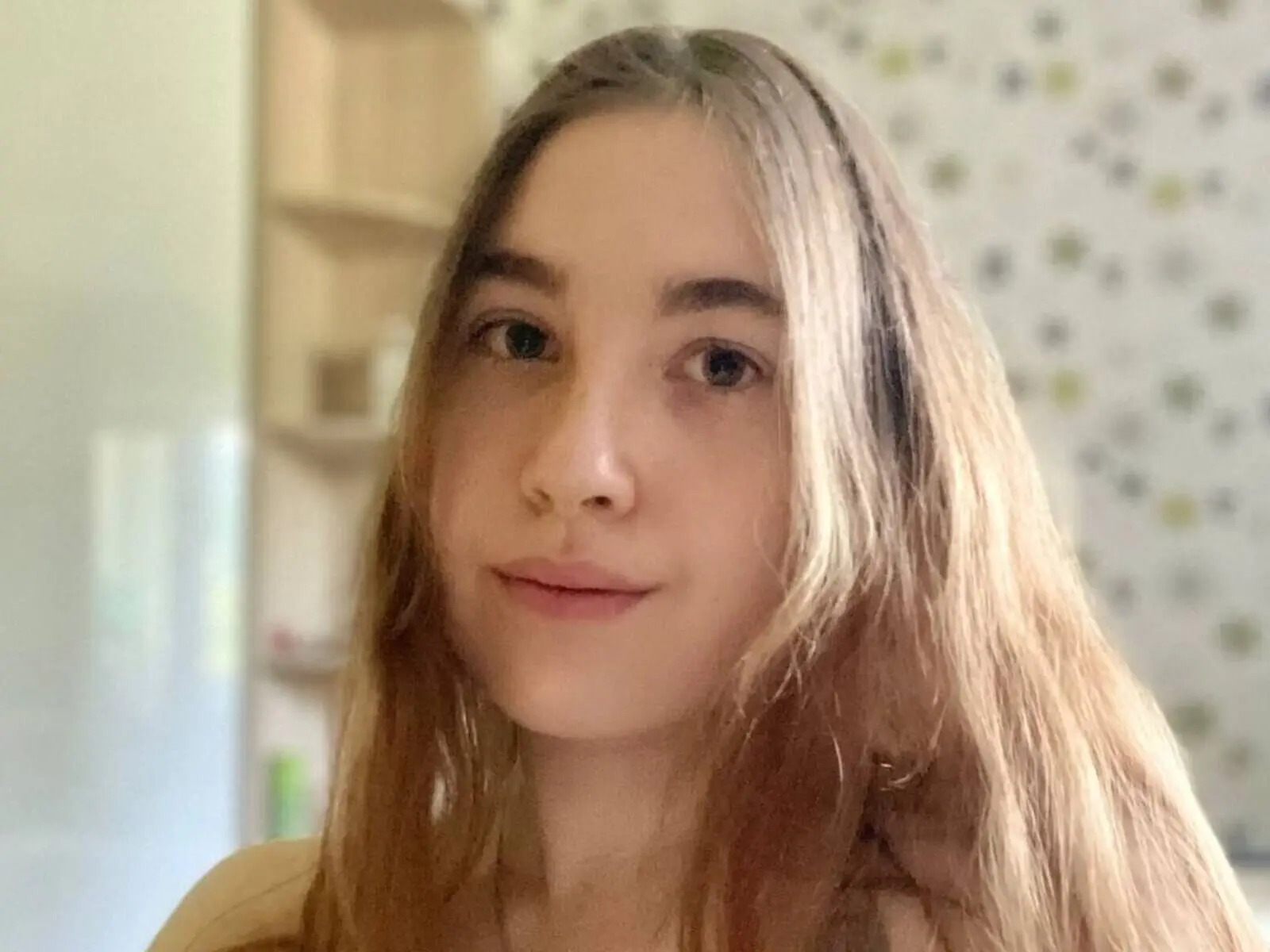 View more of AundreaPrast