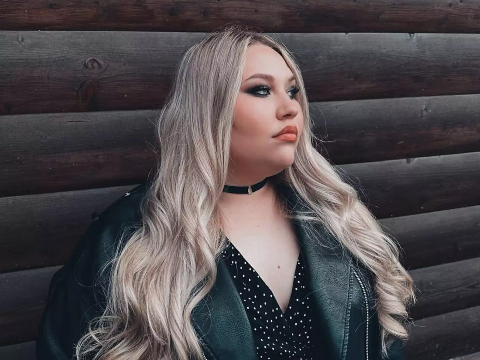 View more of BarbaraChapman