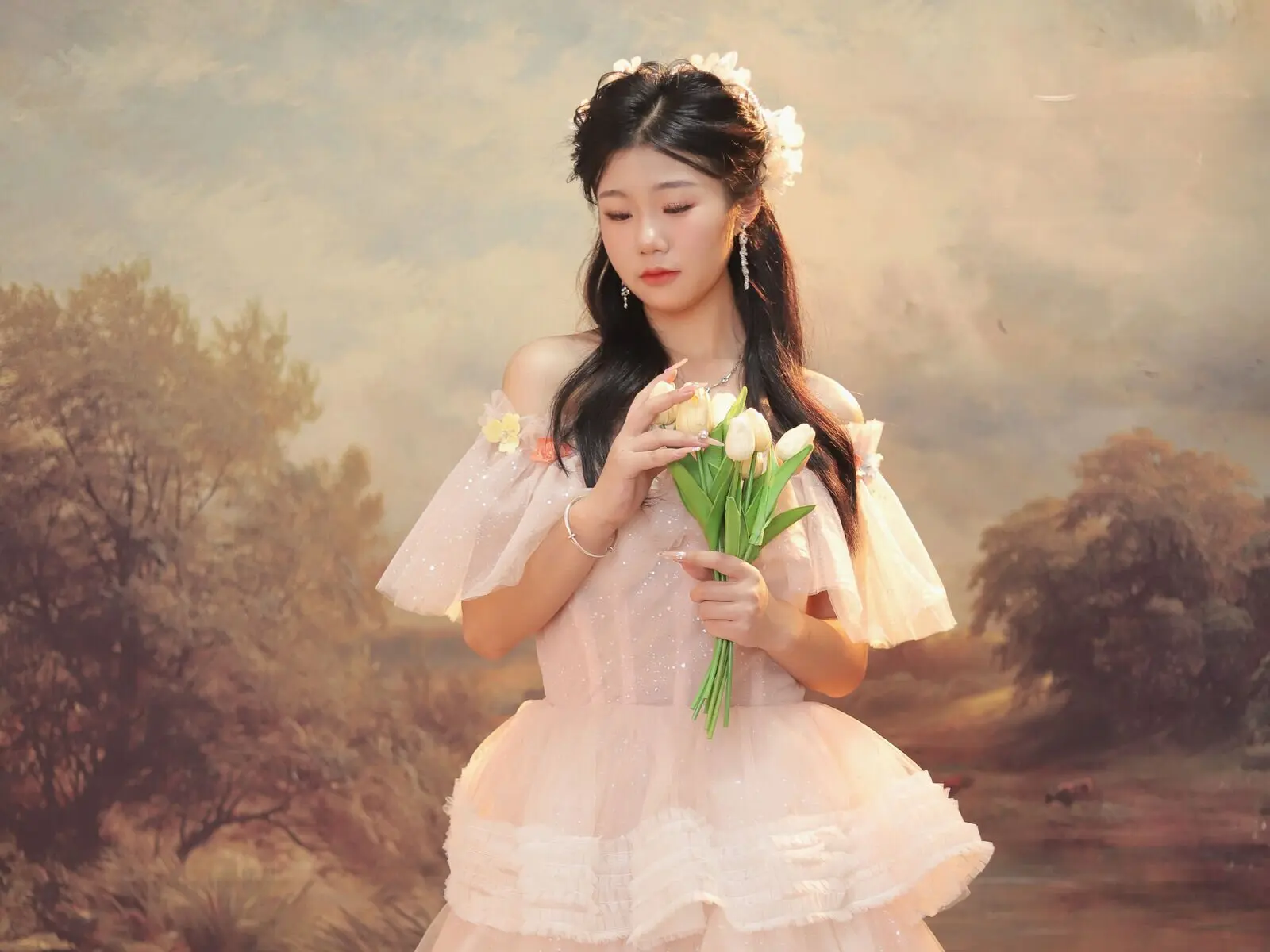 View more of BarbaraFurguson