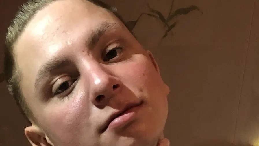 View more of BartSmith