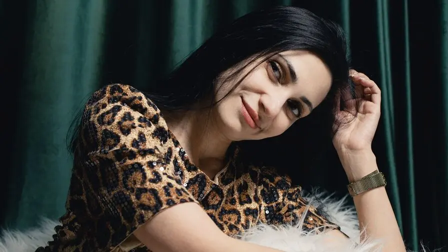 View more of BeatriceWoods