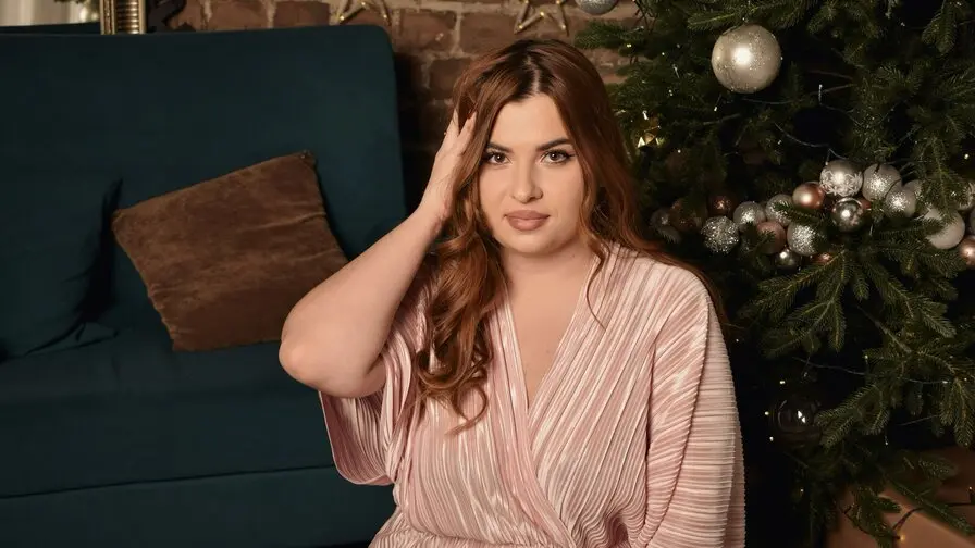 View more of BeccaJenkin