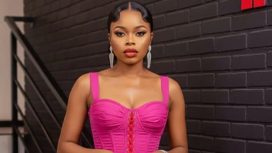 View more of BeccaSpark